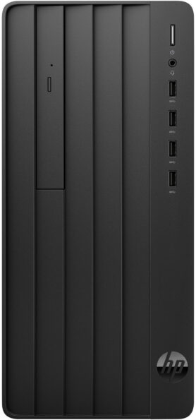 HP Pro 290 G9 Černá