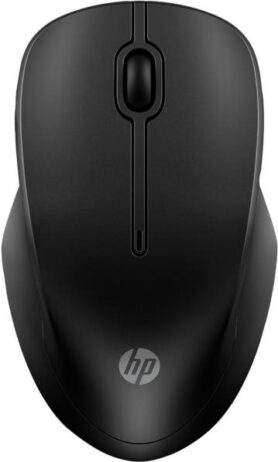 HP 255 Dual Wireless Mouse