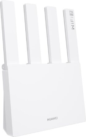 Huawei WUKUN-BE32-20