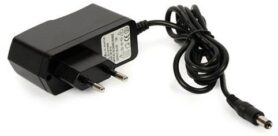 stabilizovaný zdroj DSA12PFG12 Zdroj DC / 1000mA ( 1A )