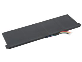 Avacom pro Acer Aspire ES1-512 series Li-Pol 15.2V 3220mAh