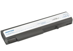 AVACOM TD03XL pro HP Business 6530b/6730b Li-Ion 10,8V 4400mAh