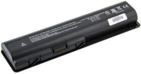 Avacom pro HP G50, G60, Pavilion DV6, DV5 series Li-Ion 10,8V 4400mAh