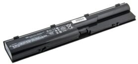 Avacom pro HP ProBook 4330s, 4430s, 4530s series Li-Ion 10,8V 4400mAh