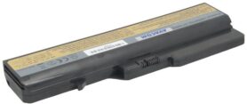 AVACOM pro Lenovo G560, IdeaPad V470 series Li-Ion 10,8V 5200mAh