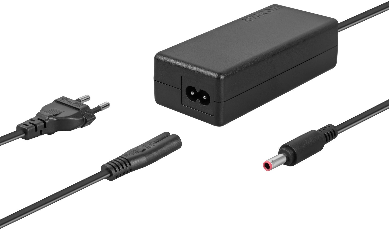 Avacom pro Dell XPS 19.5V 3.33A 65W konektor 4.5mm x 3.0mm