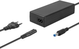 Avacom 19V 4.74A 90W rovný konektor 5.5mm x 2.5mm