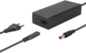 Avacom pro Sony 19.5V 4.62A 90W konektor 6.5mm x 4.4mm