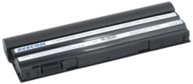 AVACOM Dell Latitude E5420, E5530, Inspiron 15R, Li-Ion 11,1V 8400mAh 93Wh