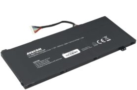 Avacom pro Acer TravelMate X3, Aspire A5 514 Li-Pol 11,55V 5360mAh 62Wh