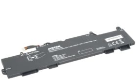 Avacom SS03XL pro HP EliteBook 840 G5 Li-Pol 11,55V 4330mAh 50Wh