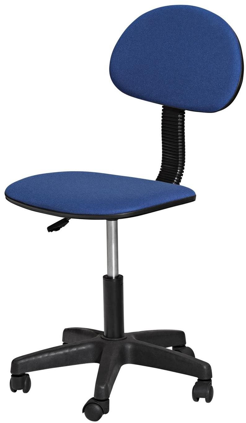 IDEA NÁBYTEK HS 05 modrá