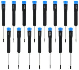 iFixit Šroubovák Marlin 15 Screwdriver Set