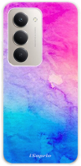 iSaprio Watercolor Paper 01 pro Xiaomi Redmi 15 5G