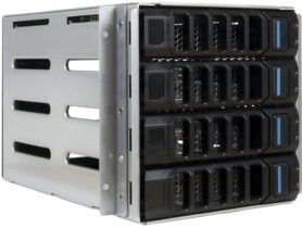 Inter-Tech ER-680 pro SR-680