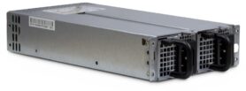 Inter-Tech IPC ASPOWER R1A-KH0400 400W (redundantní)