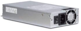 Inter-Tech IPC ASPOWER U1A-C20300-D 300W