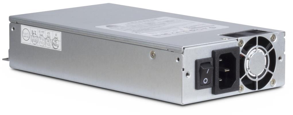 Inter-Tech IPC ASPOWER U1A-C20300-D 300W