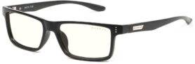GUNNAR CRUZ Onyx, čírá skla NATURAL