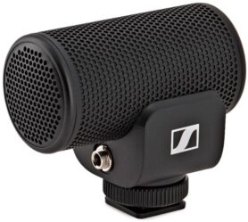 Sennheiser MKE 200