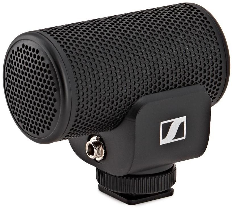 Sennheiser MKE 200