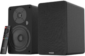 Sencor SMC BS50