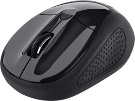 Trust BASICS Wireless Mouse