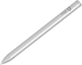 Logitech Crayon USB-C