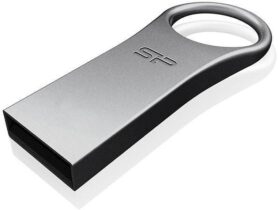 Silicon Power Firma F80 16GB