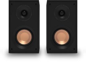 Klipsch KD-400