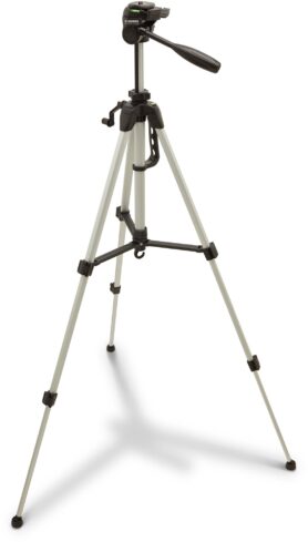 Konus stativ tripod 3-POD-9