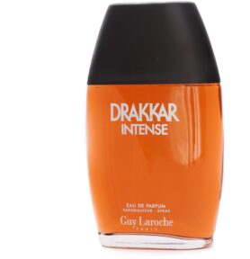GUY LAROCHE Drakkar Intense EdP 100 ml