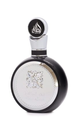 LATTAFA Fakhar Lattafa Black EdP 100 ml