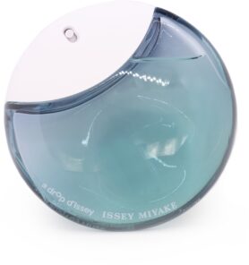 ISSEY MIYAKE A Drop d'Issey EdP 90 ml
