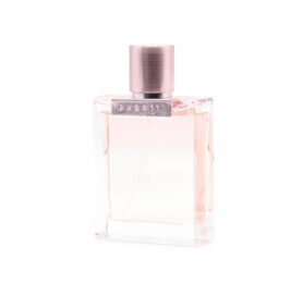 BUGATTI Bugatti Bella Donna Eau de Parfum EdP 60 ml