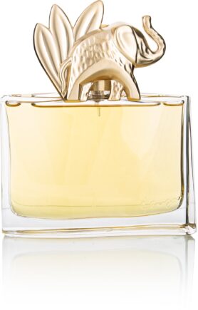 KENZO Jungle L'Elephant EdP 100 ml