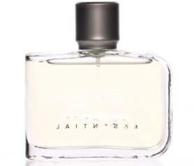 LACOSTE Essential EdT 75 ml