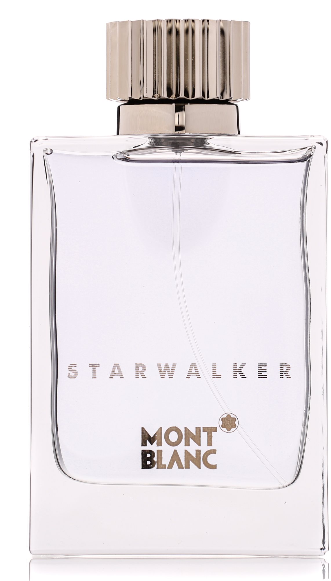MONTBLANC Starwalker EdT 75 ml