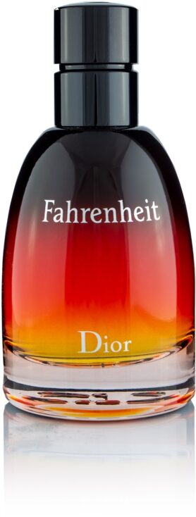 DIOR Fahrenheit Le Parfum EdP 75 ml