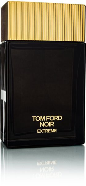 TOM FORD Noir Extreme EdP 50 ml