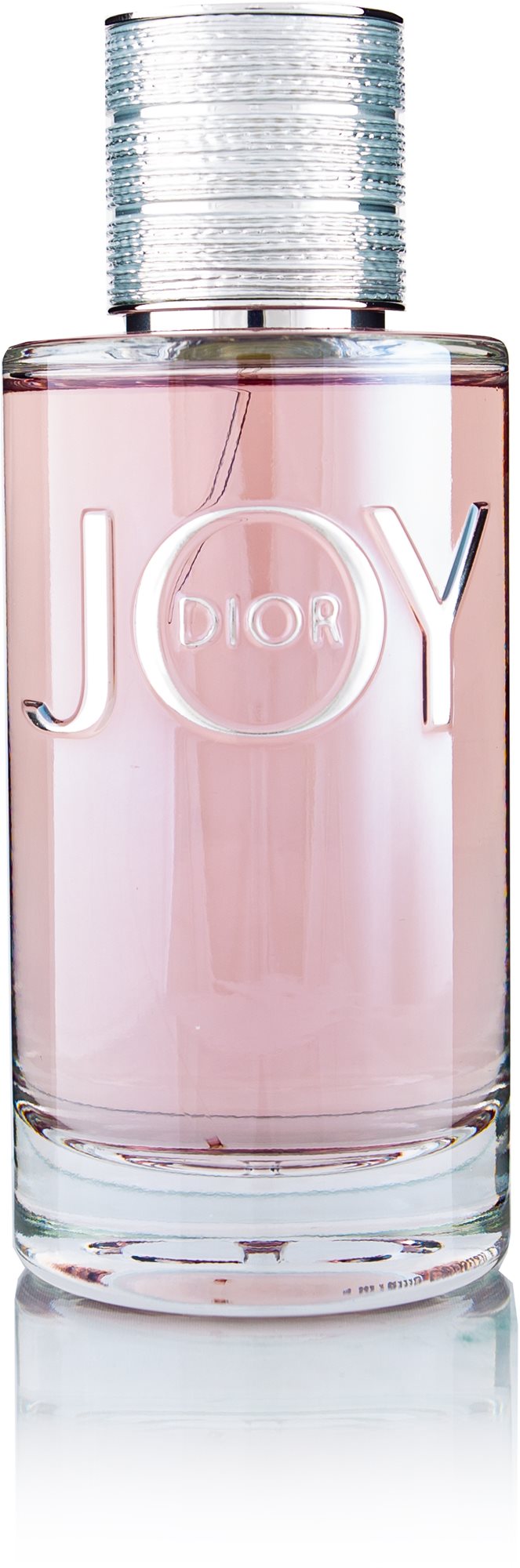 DIOR Joy By Dior EdP 90 ml
