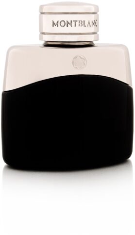 MONTBLANC Legend EdT 30 ml