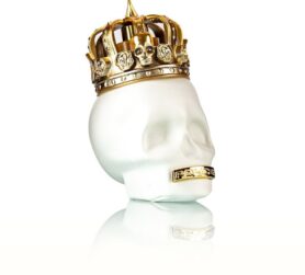 POLICE To Be The Queen EdP 40 ml