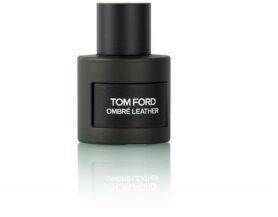 TOM FORD Ombré Leather (2018) EdP 50 ml
