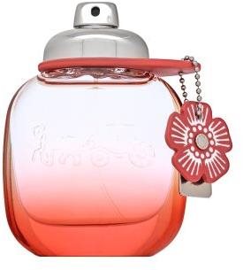 COACH Floral Blush EdP 50 ml