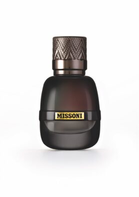 MISSONI Pour Homme EdP 30 ml