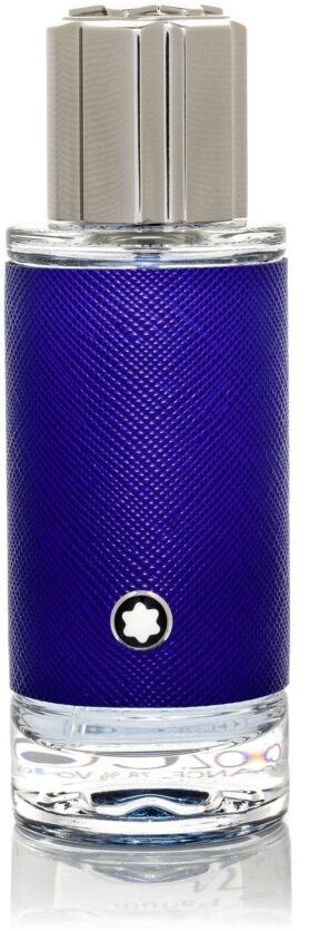 MONTBLANC Explorer Ultra Blue EdP 30 ml