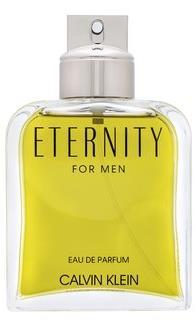 CALVIN KLEIN Eternity for Men EdP 200 ml