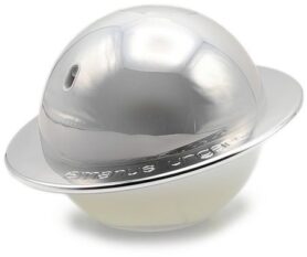 SALVATORE FERRAGAMO Emanuel Ungaro Cosmic Moon EdP 90 ml