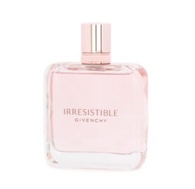 GIVENCHY Irresistible EdT 80 ml